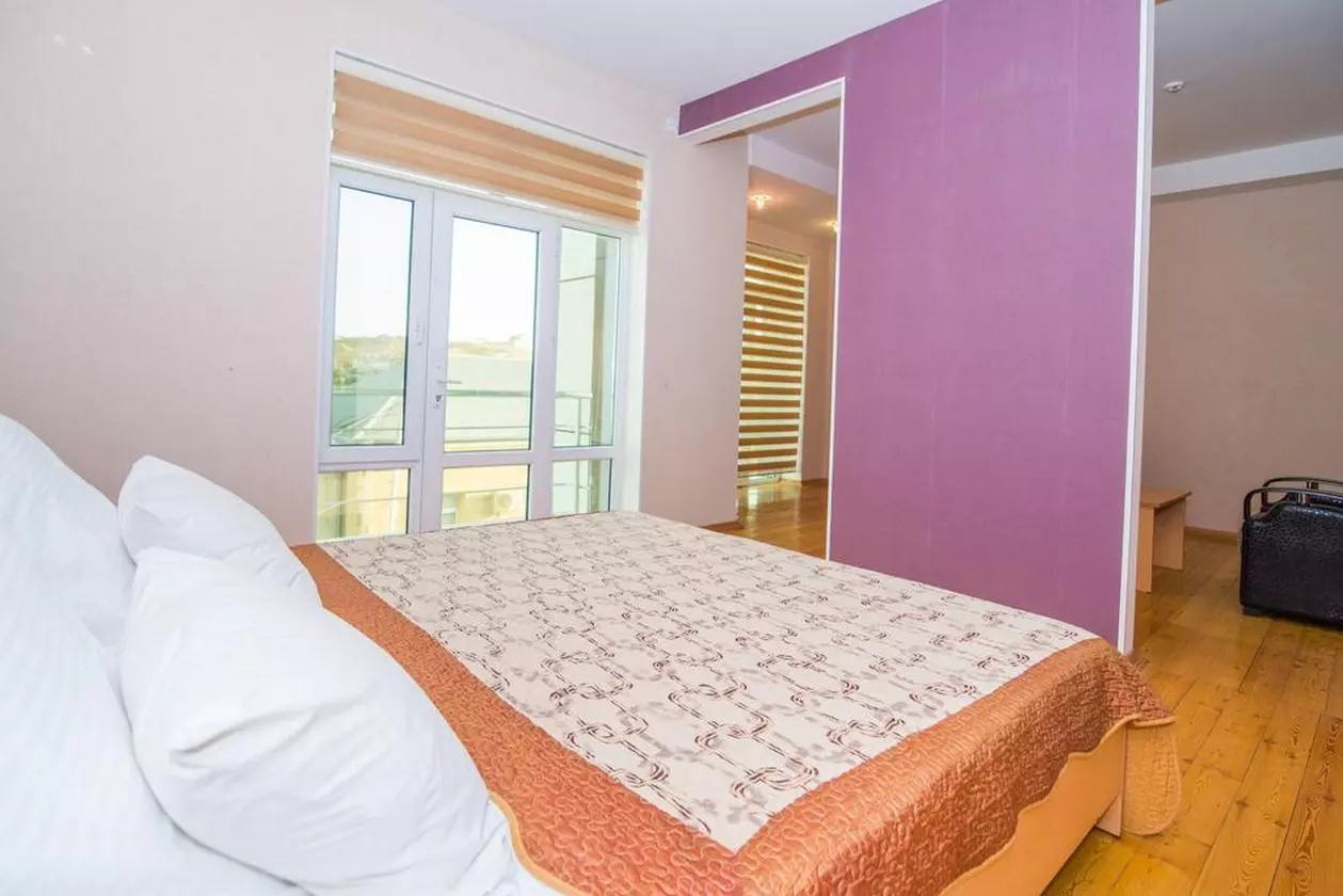 AEFHOTEL_SHABAVIZ (15).jpg